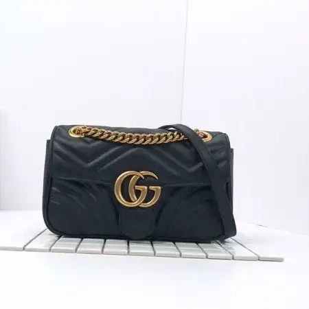 Fashionreps Gucci 19B57G0012 Bags 0625